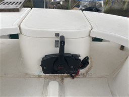 74lfm2wj1q.jpg
