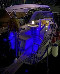 be8810g684.jpg