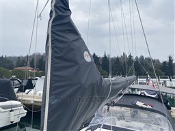 tdf7csum19.jpg