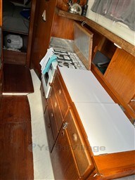 m04871dmwk.jpg
