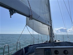 j76x0xozju.jpg