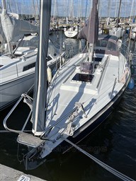 4sojpi6gwe.jpg