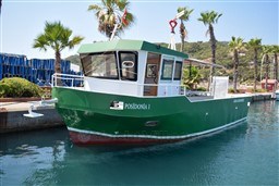 smr36fh710.jpg