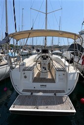 ltxshg6sr6.jpg