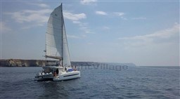 qf2rdp1xno.jpg