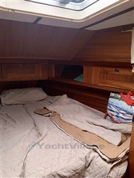 8ws45n8vl1.jpg