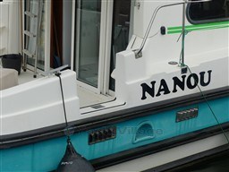 kqde697etn.jpg