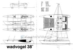 6cctmdvypv.jpg