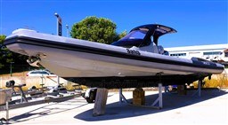 daukxr3yax.jpg