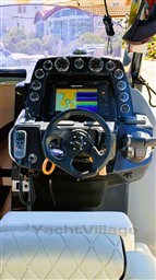 6l38o97a1s.jpg