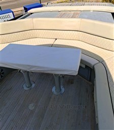 rq7afjgao8.jpg