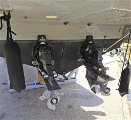 rzjok9j8rl.jpg