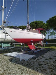 mgbmasfp55.jpg