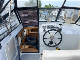 otvy3r10o1.jpg