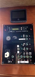 p7798ynahp.jpg