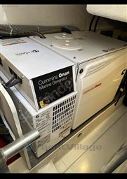 hg4gz5a10p.jpg