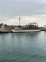 ttl95o85xz.jpg