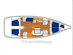 mq47r45wf9.jpg