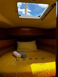 290hk01sjt.jpg