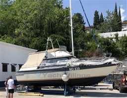 0k9y26yk92.jpg