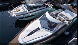 xsgd5wba1a.jpg