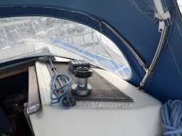 xqiopzmx4t.jpg