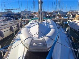 x7udvios86.jpg