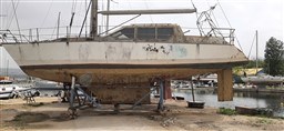 sr6e71cnrb.jpg