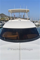 vb268fv9ys.jpg