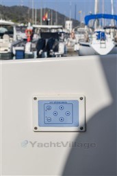 pbvh5151x9.jpg
