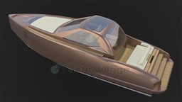 9v8mio6yb6.jpg