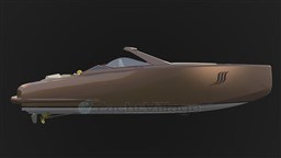 xyoh86vi78.jpg