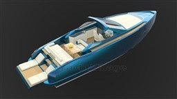 sgw1vcm6lw.jpg
