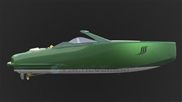 f22f4v79uv.jpg