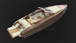 qdc3q38vz1.jpg