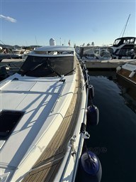 f29r5m466q.jpg