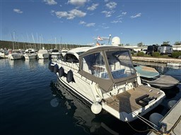 gvtzo3vp8b.jpg