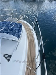 v7cnj50jxu.jpg