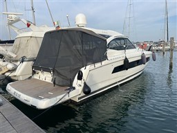 2ena45xfec.jpg