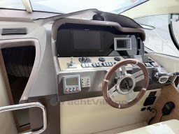 s7p8klk1nn.jpg