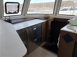 my530yul7q.jpg