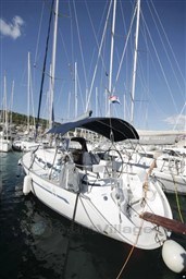 h36iern6p9.jpg