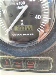 ls2mcf2mg1.jpg