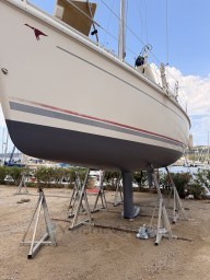sin214xy94.jpg