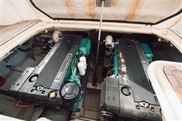z9viqk354f.jpg