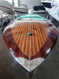 g7xp874itb.jpg