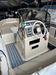 r96bqpqcab.jpg