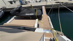 9p361odo6v.jpg