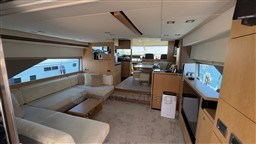 cjg5zag617.jpg