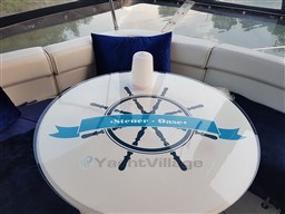 wfivo07ts2.jpg